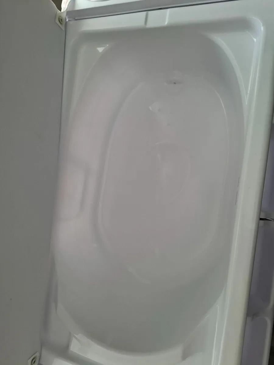 Babylo Changing Table - Image 2
