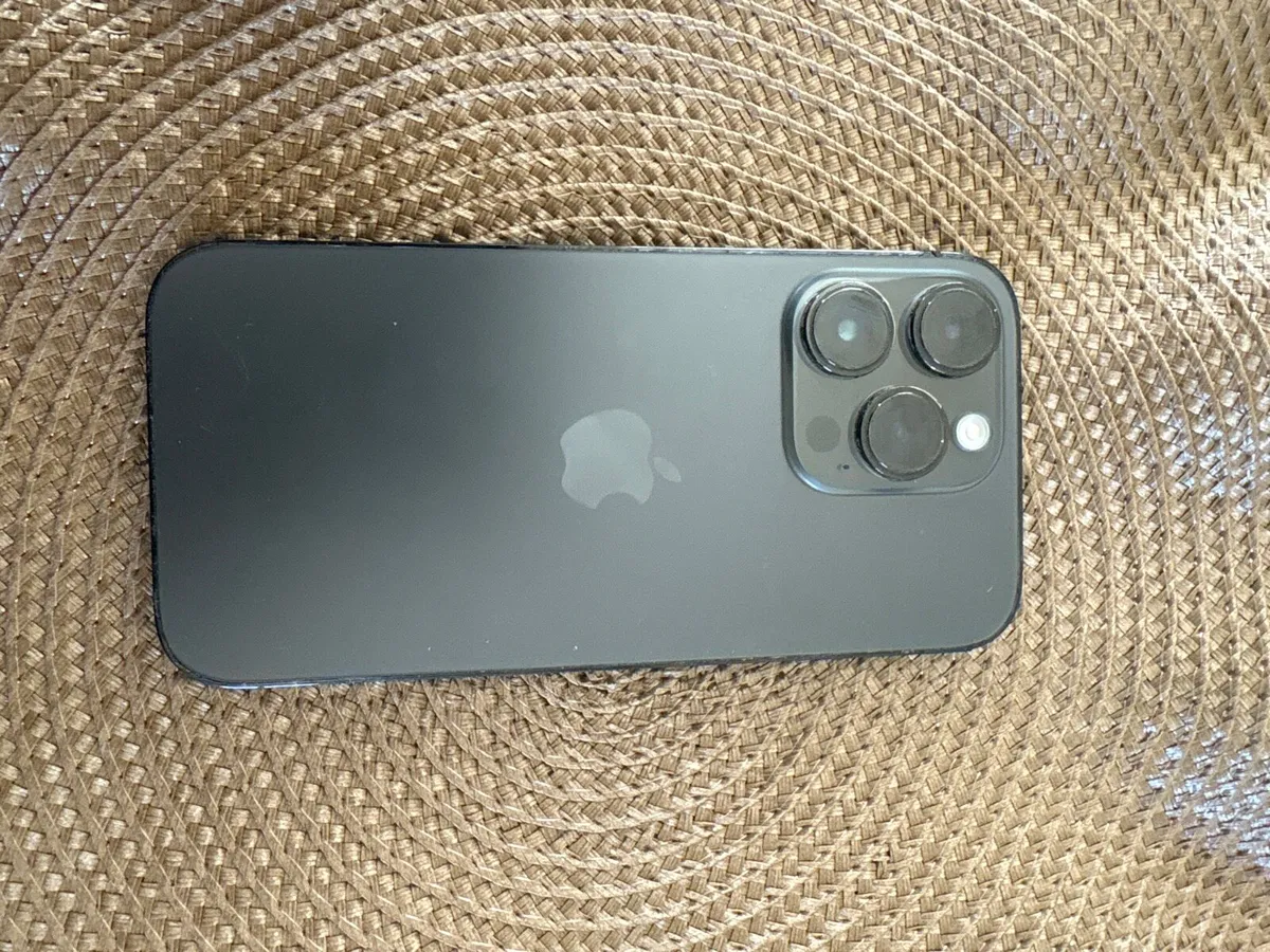iPhone 14 Pro - Image 1