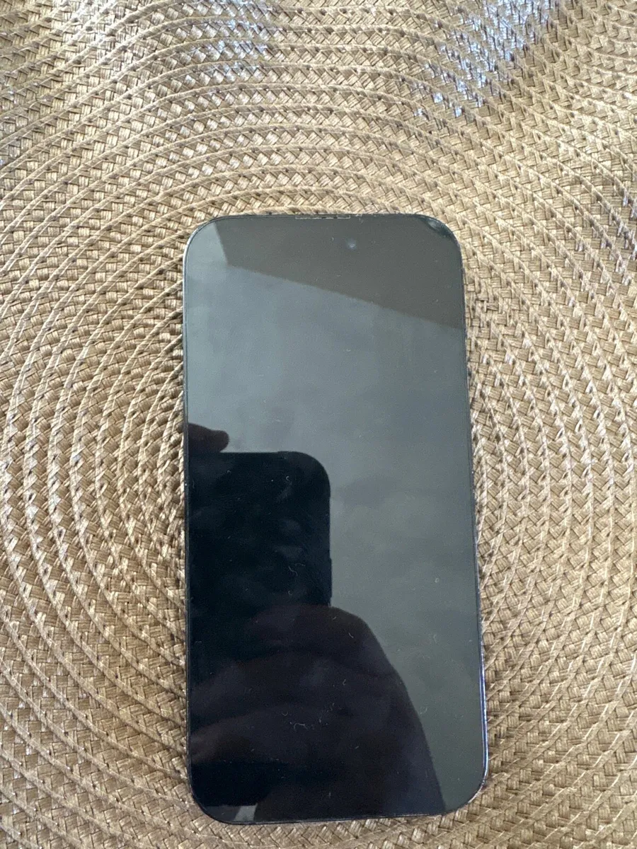 iPhone 14 Pro - Image 2