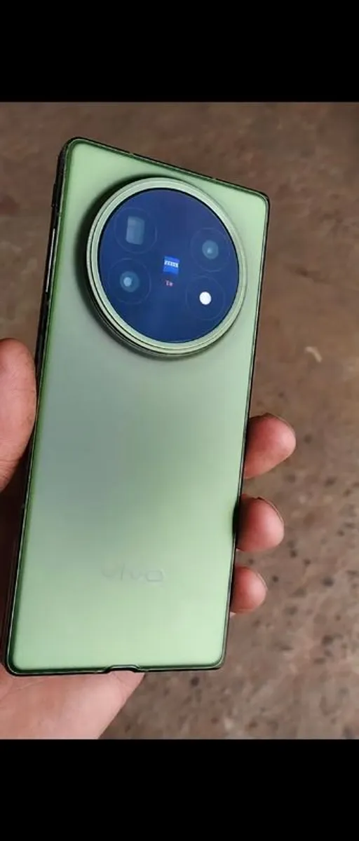 vivo x fold 5 - Image 1
