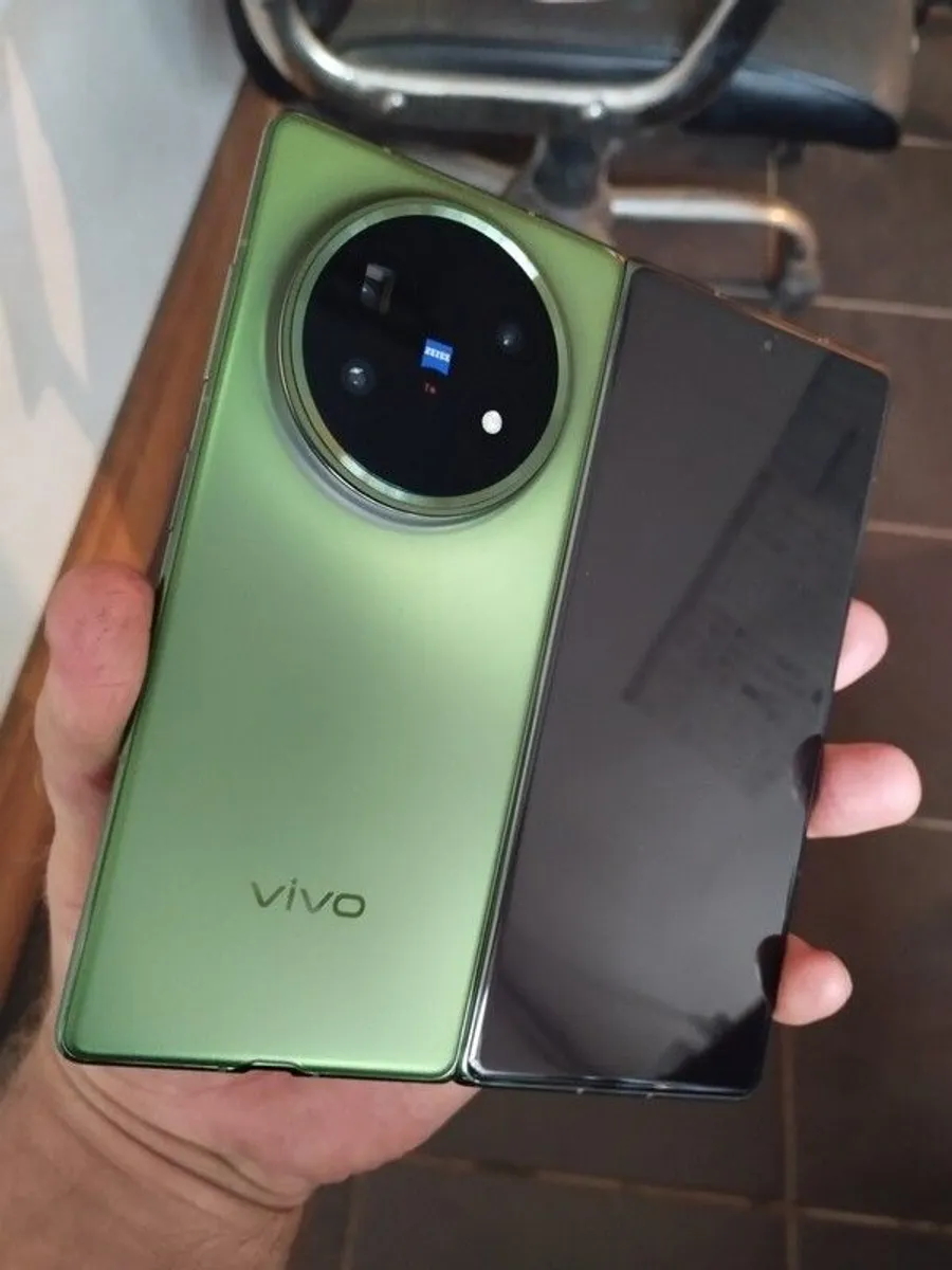 vivo x fold 5 - Image 2