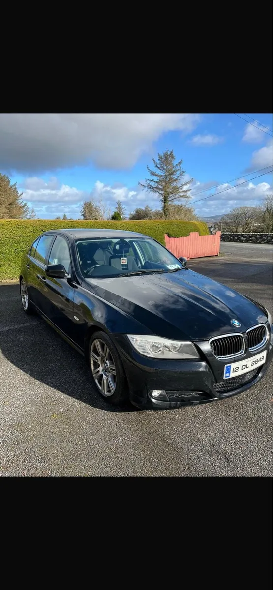 Car - Image 1