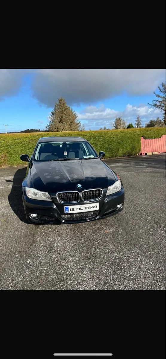 Car - Image 3