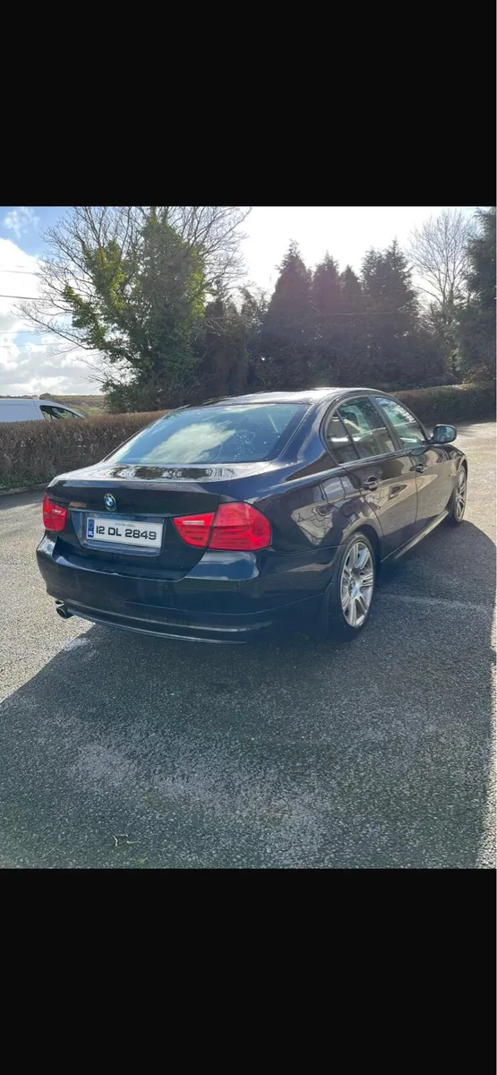 Car - Image 4