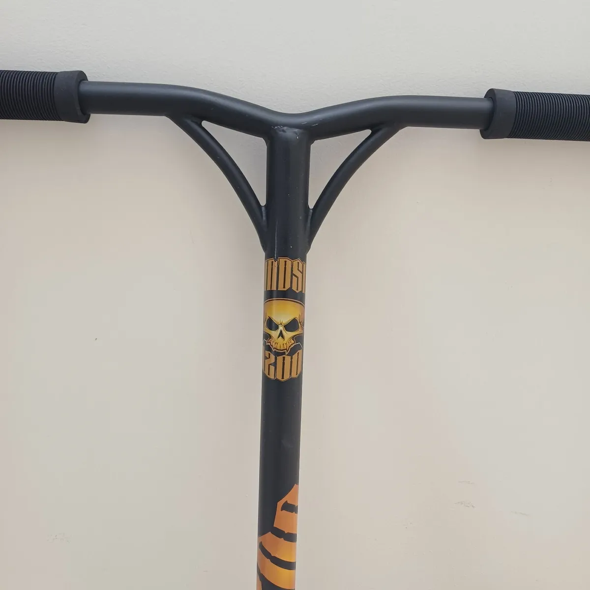 Scooter - Image 2