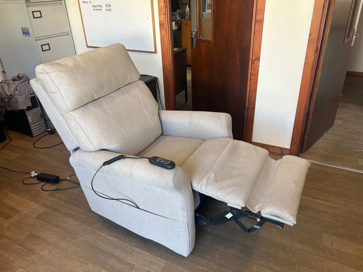 Furniture - Image 1