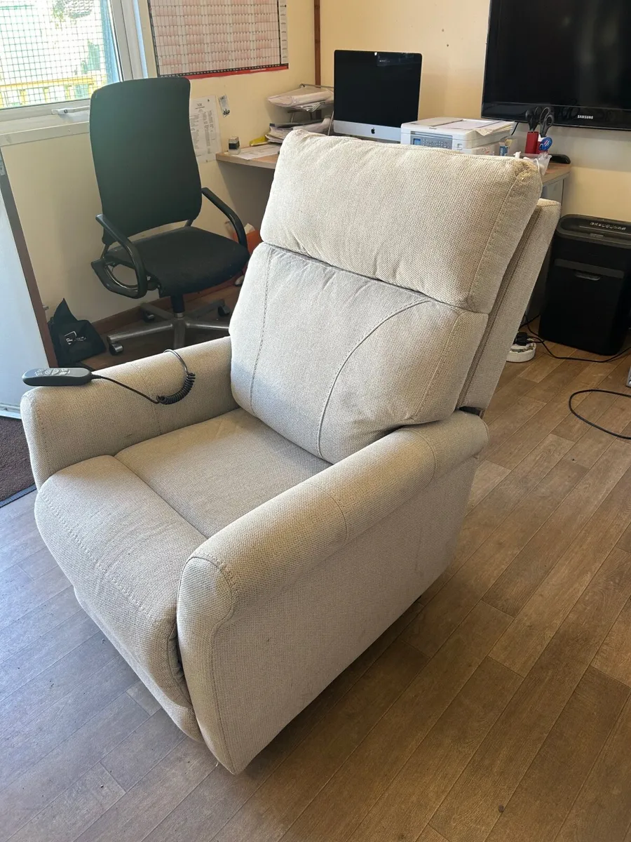 Furniture - Image 2