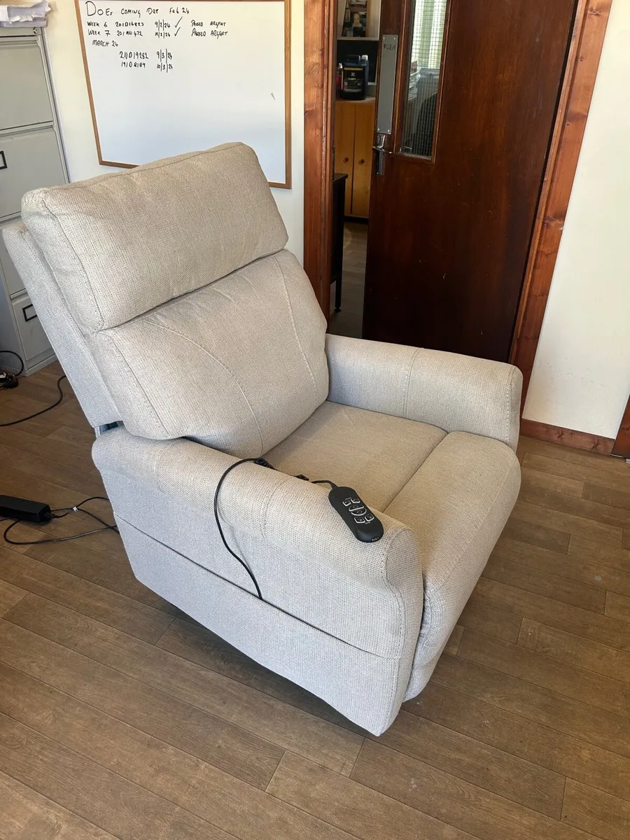 Furniture - Image 3