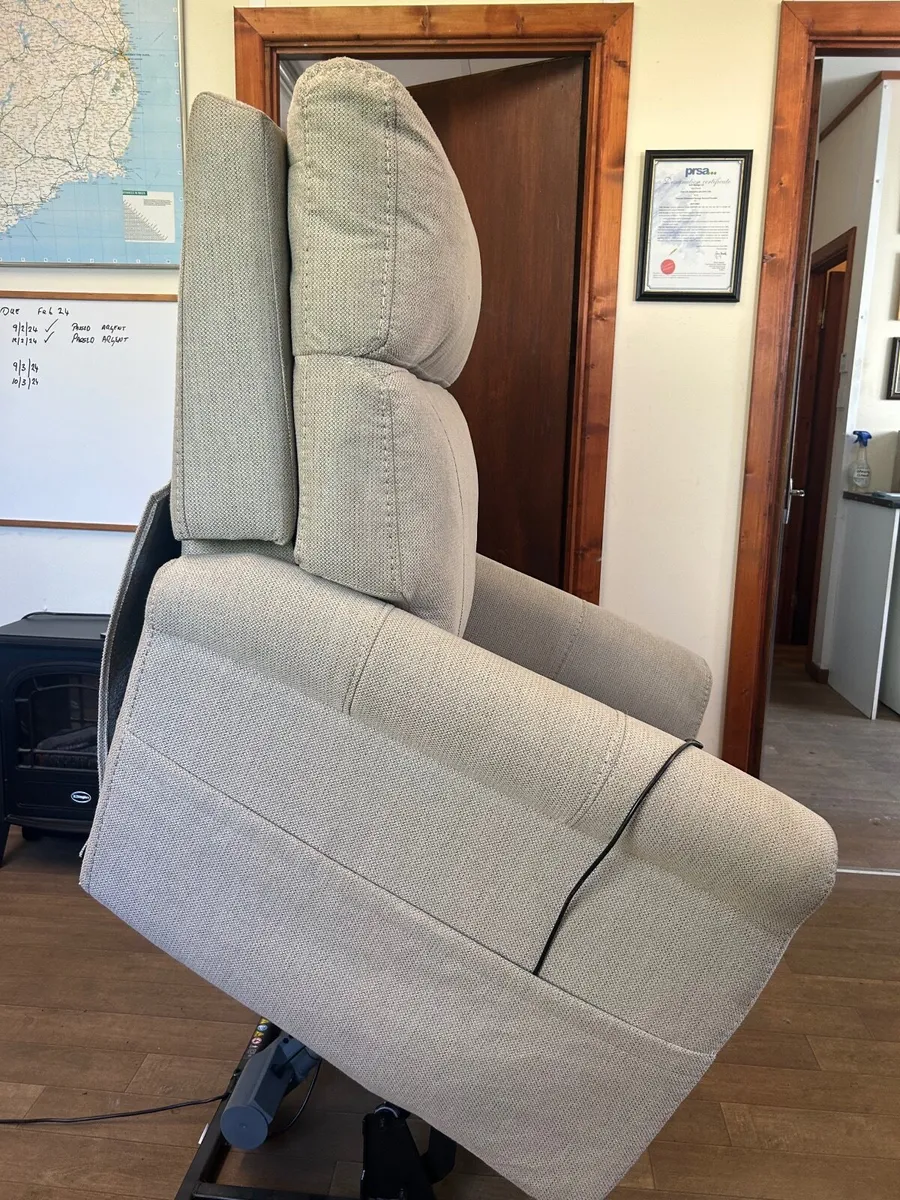 Furniture - Image 4