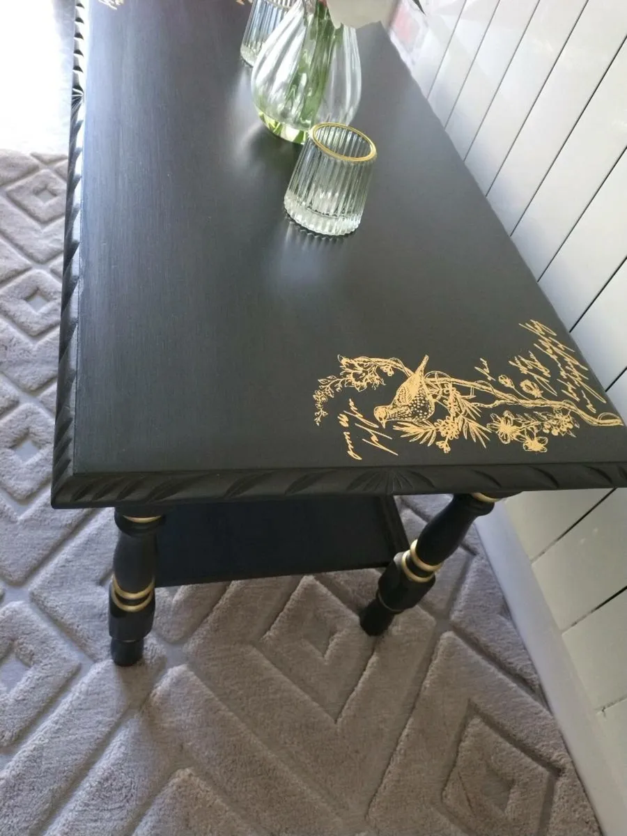 Coffee Table - Image 4