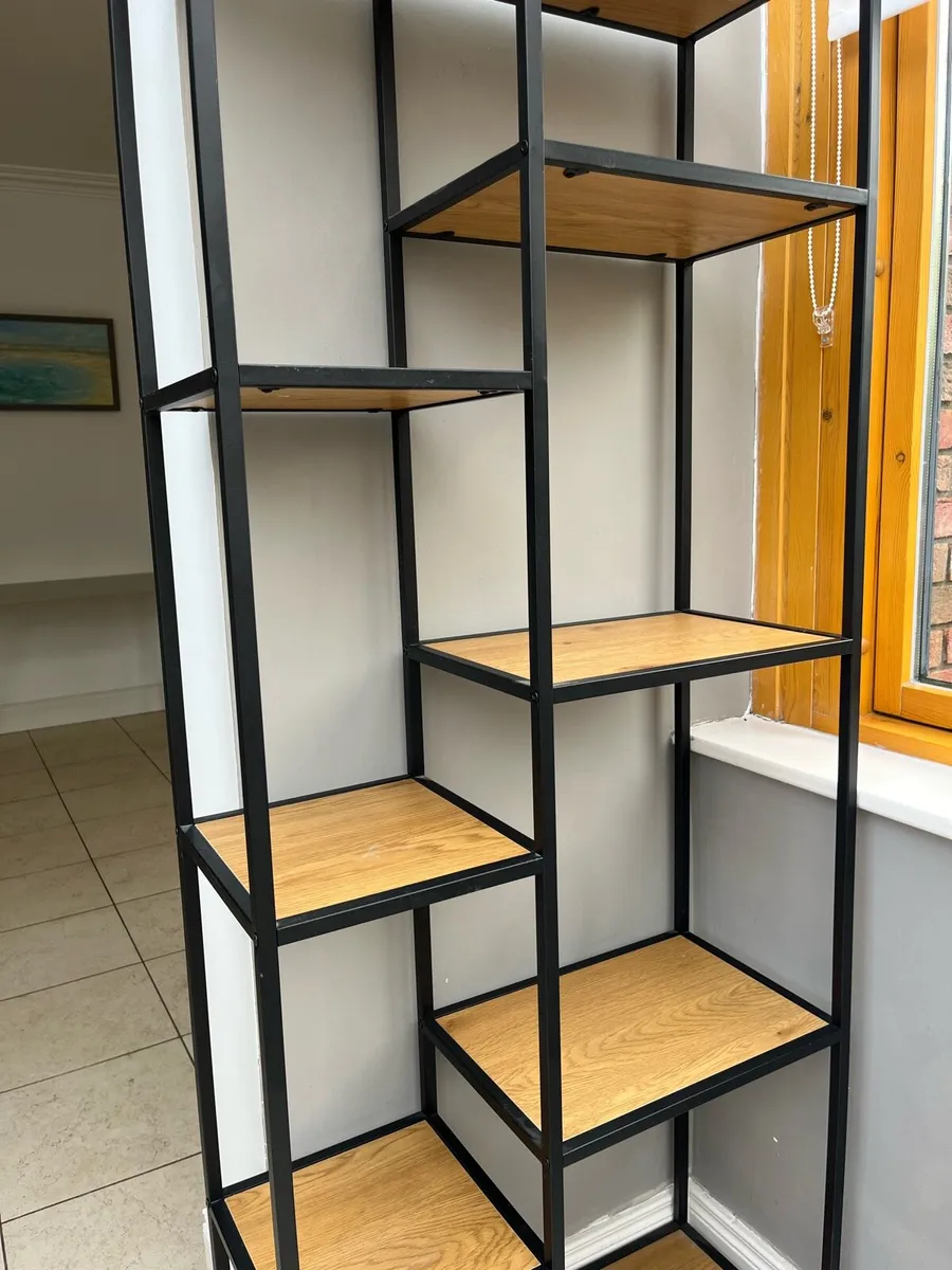 Shelving unit - Image 2