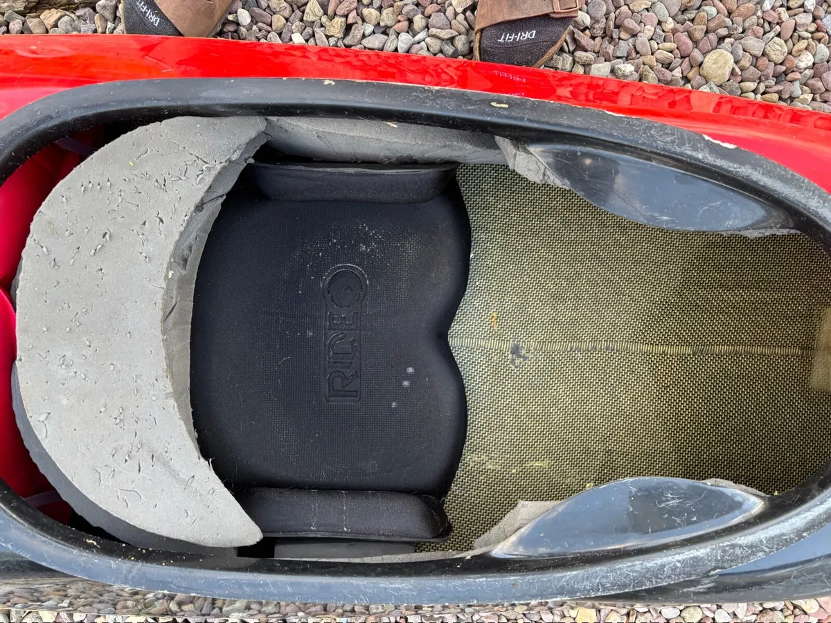Kayak - Image 3