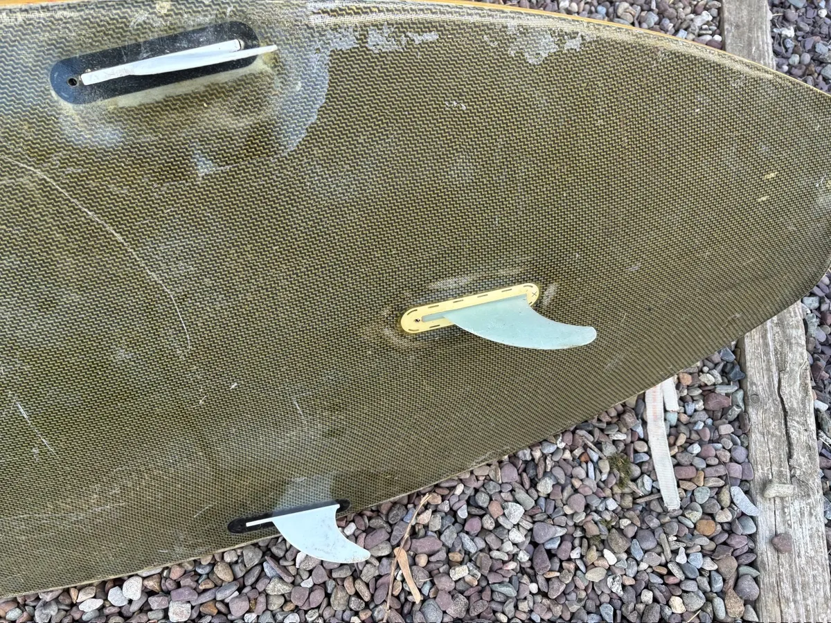Kayak - Image 4