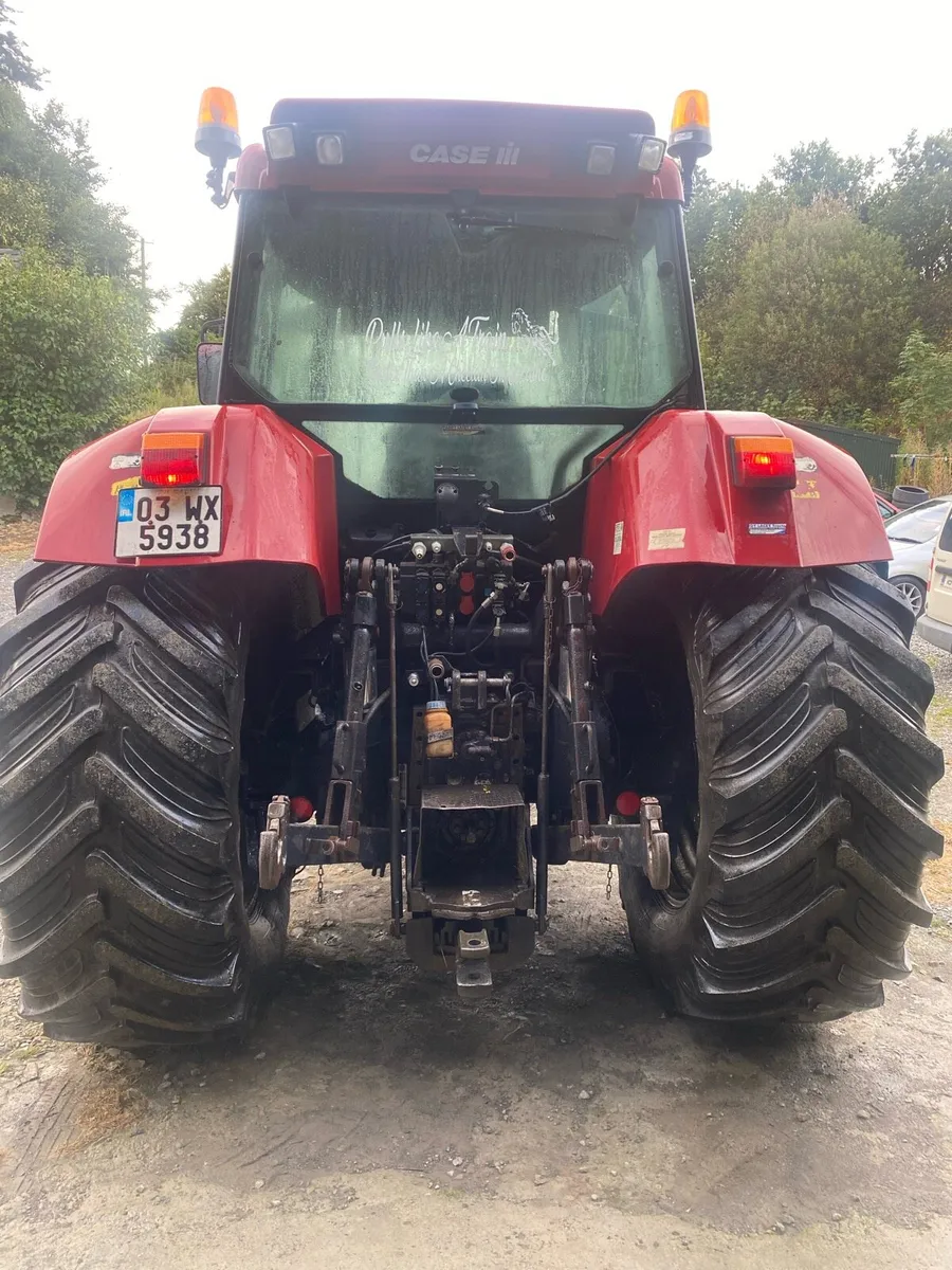 Case cs150 - Image 3
