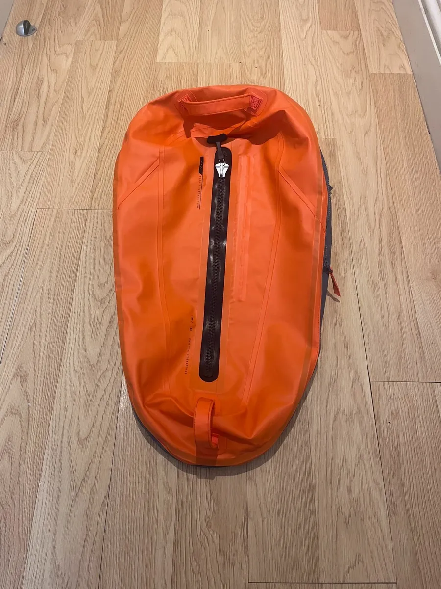 Waterproof Dry Bag - Image 3