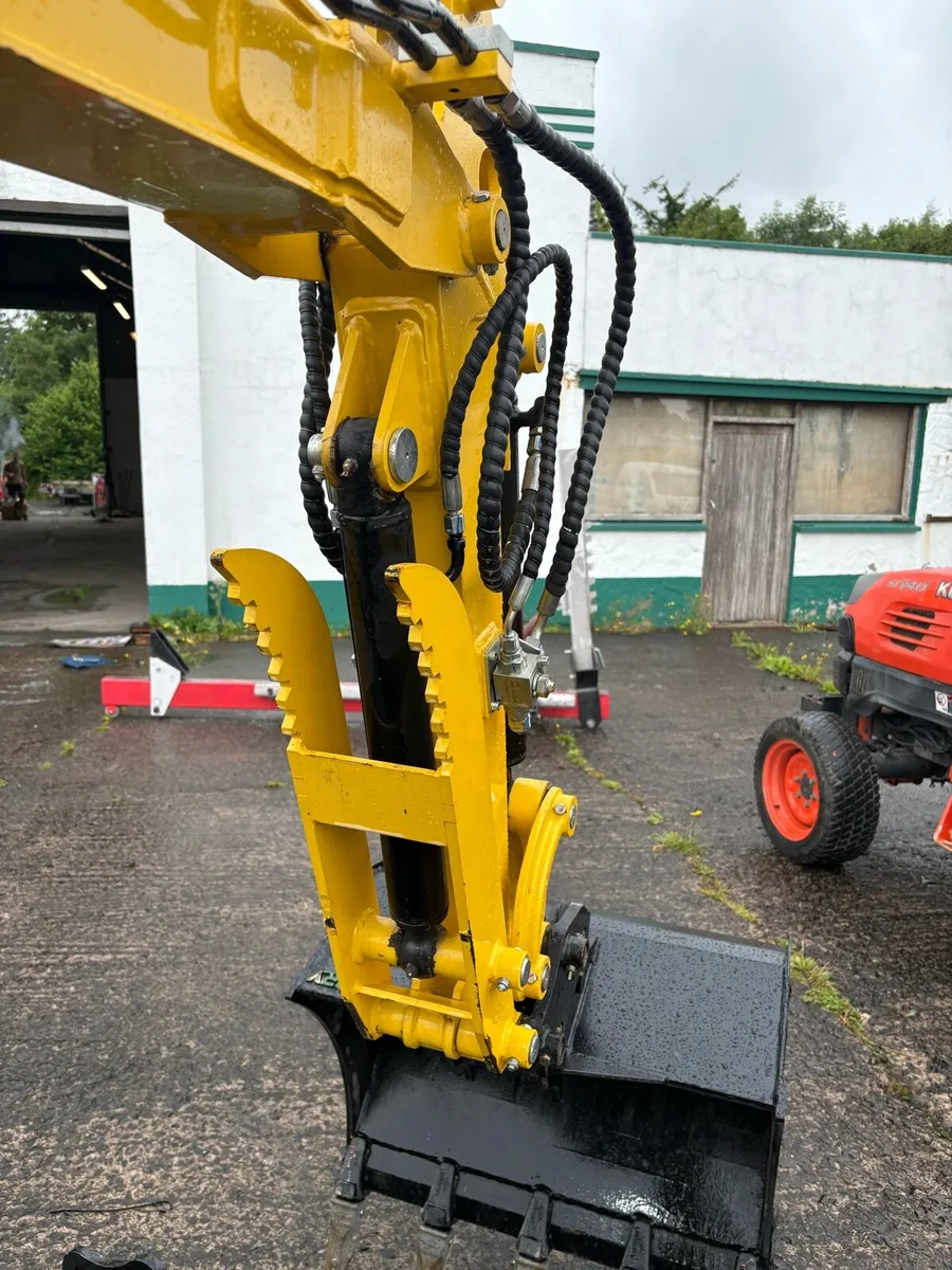 3ton - Image 2