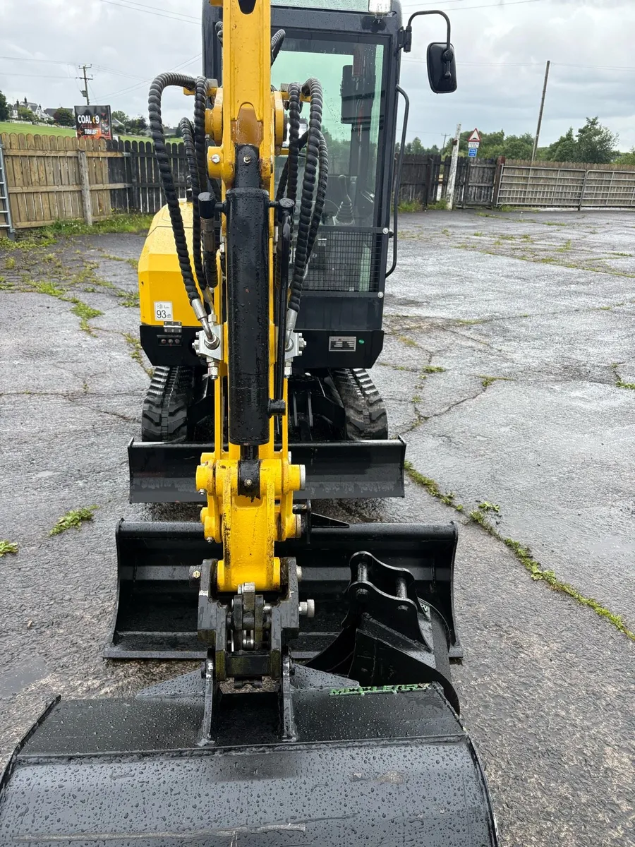 3ton - Image 3