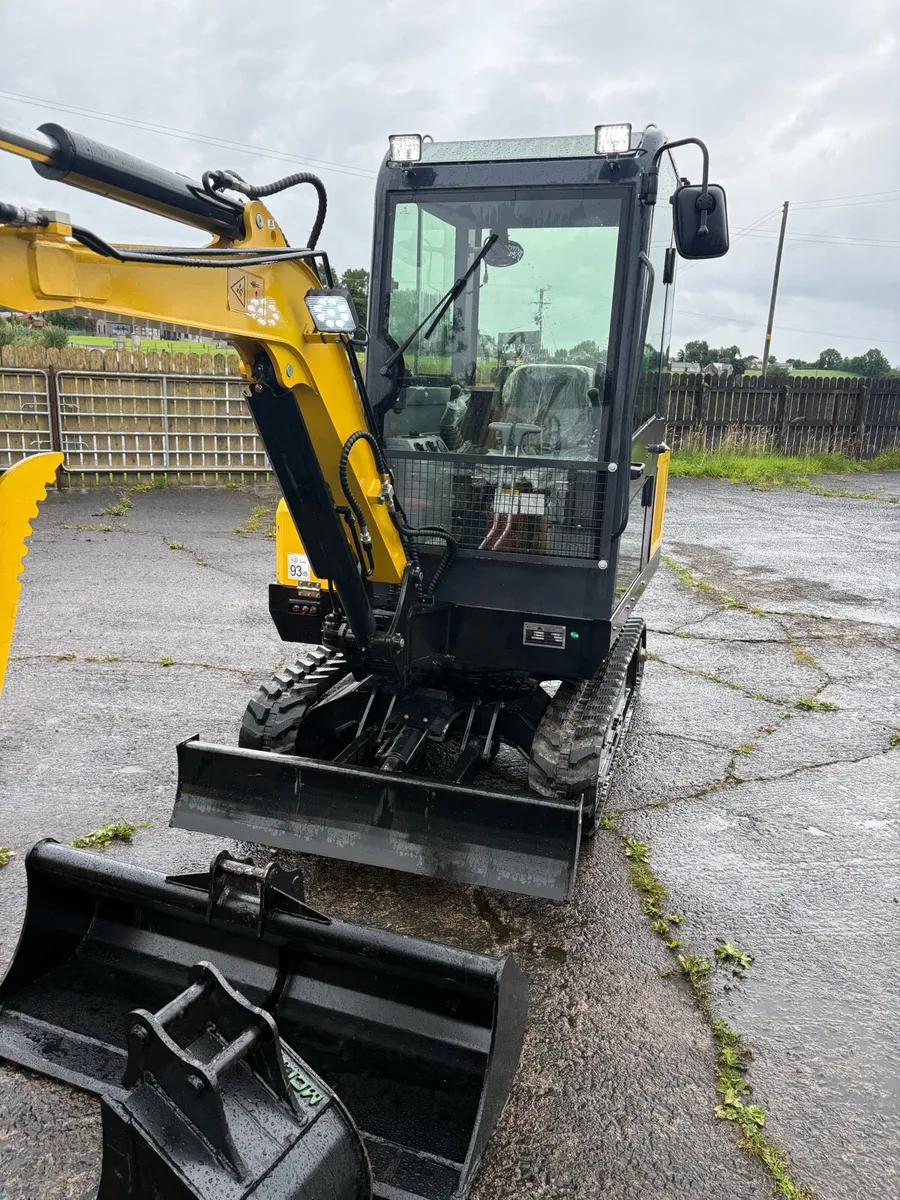 3ton - Image 4
