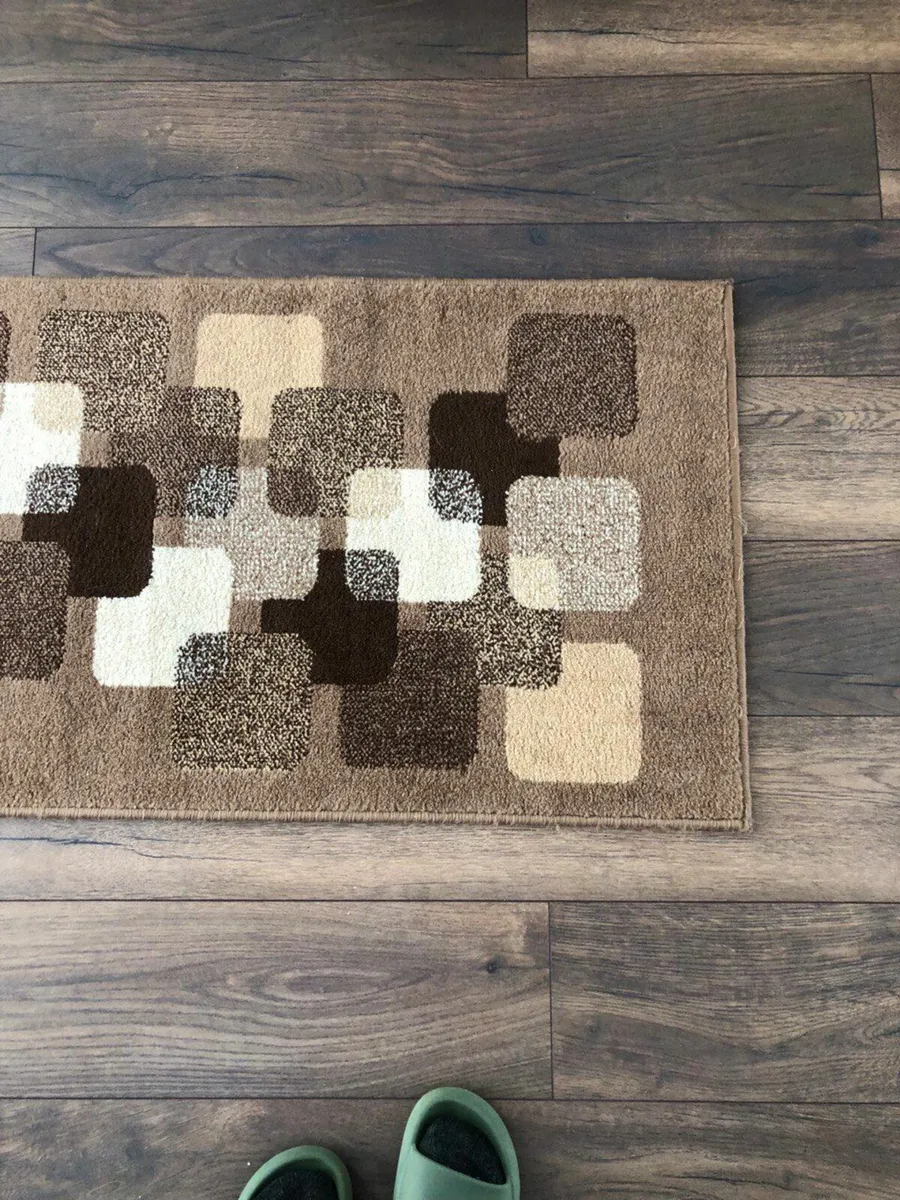 Rug runner - Image 2