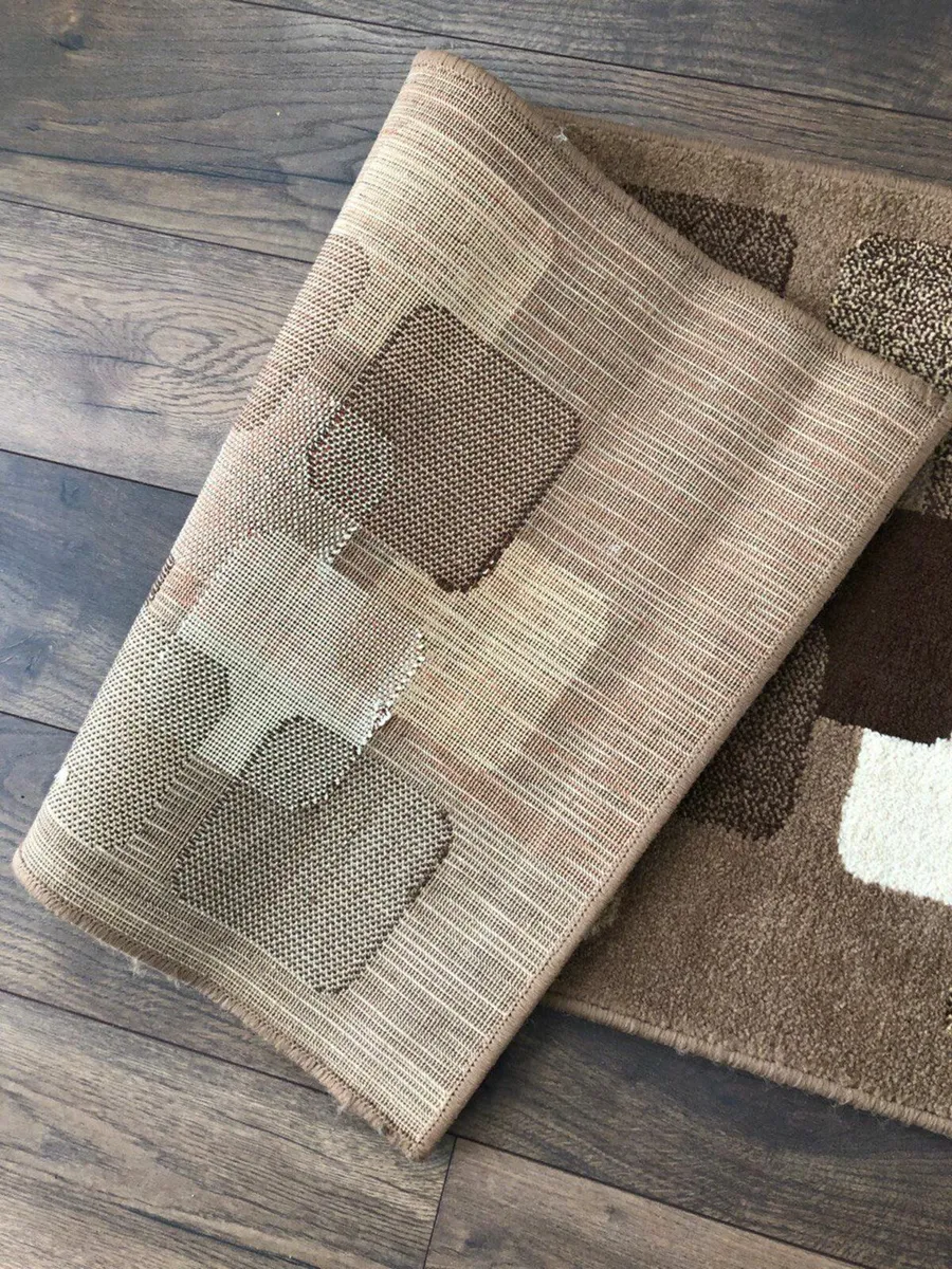 Rug runner - Image 3