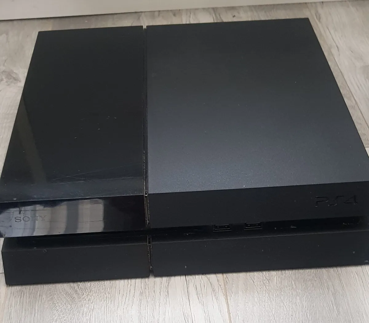 PS4 - Image 3