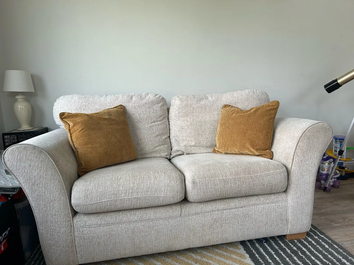 Couch - Image 1