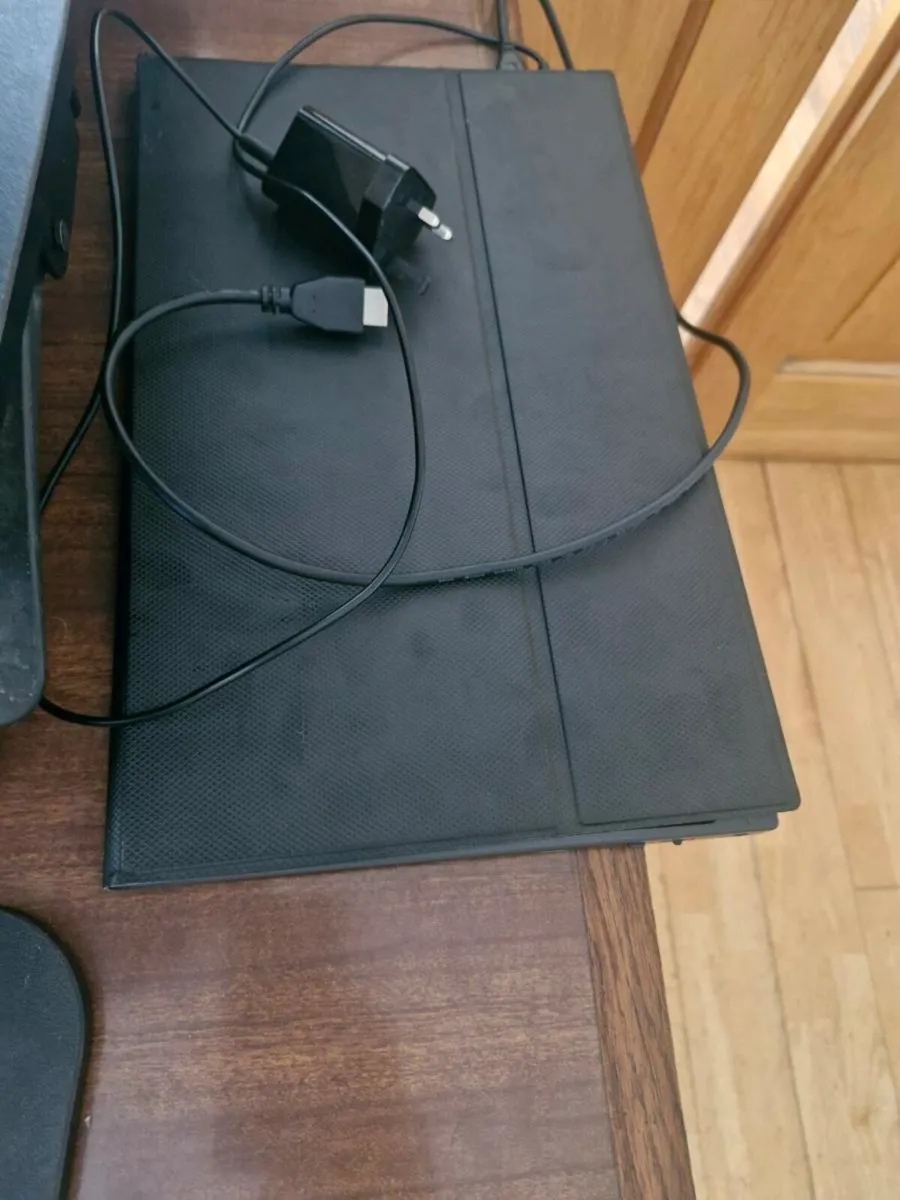 Mobile Laptop Screen - Image 2