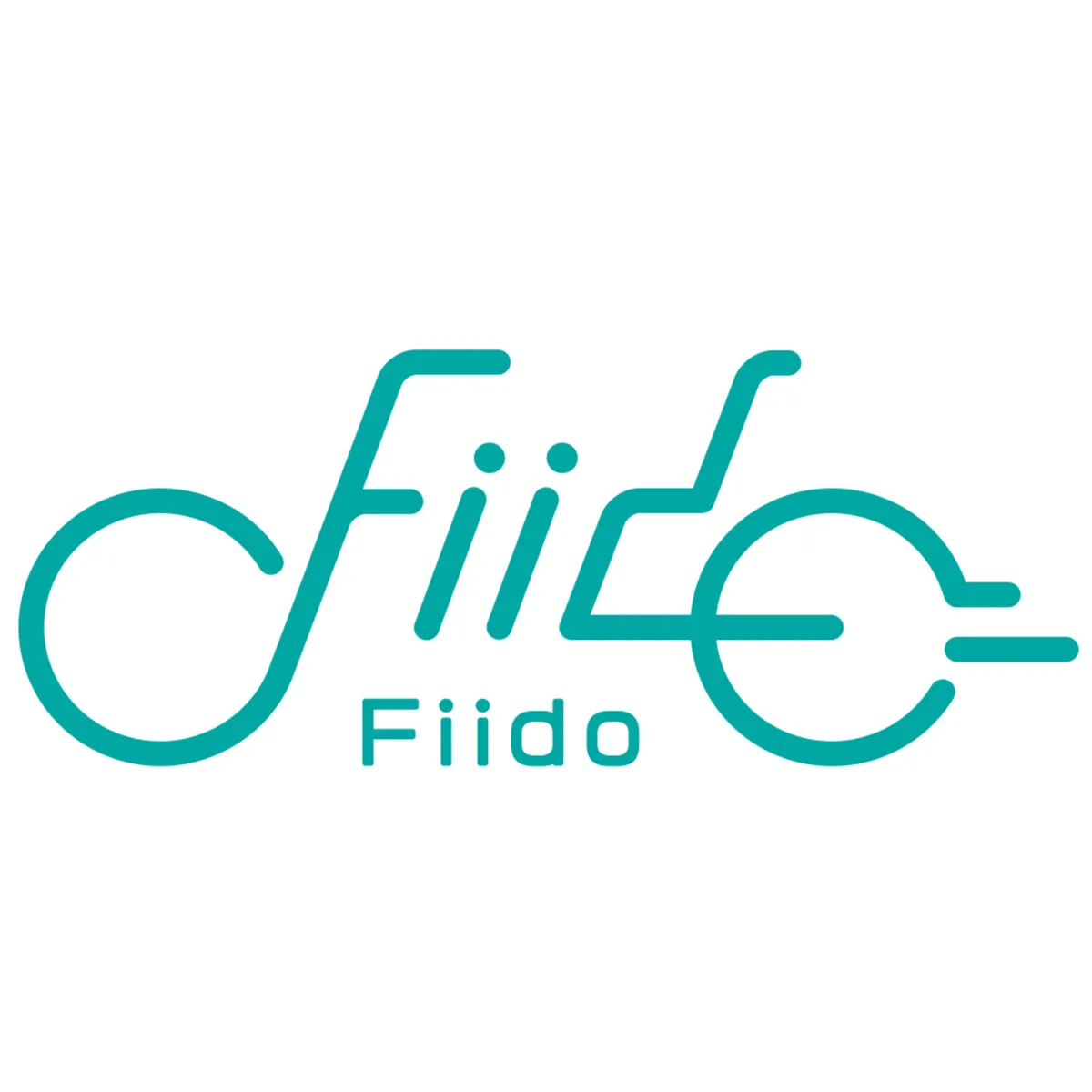 Fido any one don't care what model