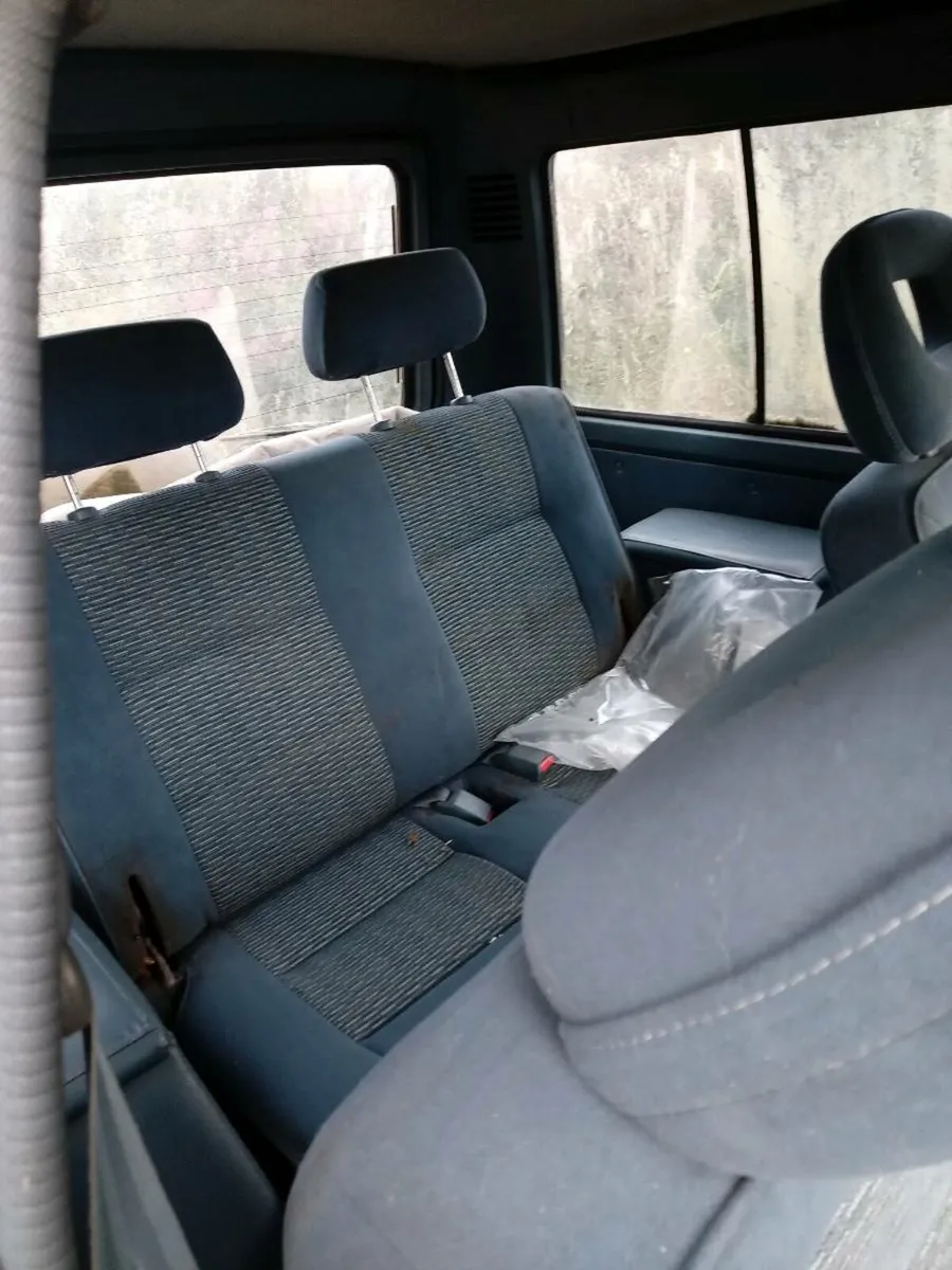 Pajero - Image 3