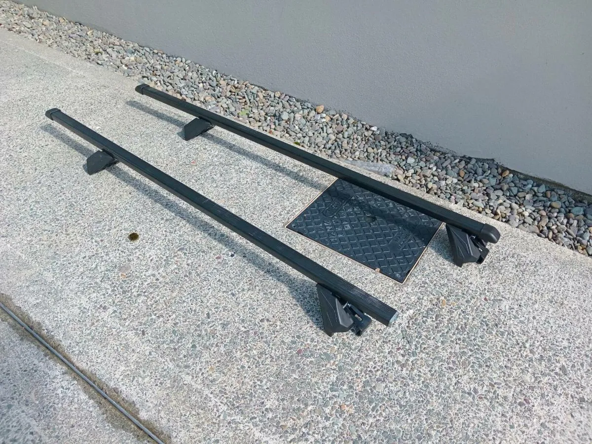 Toyota Roof racks for sale