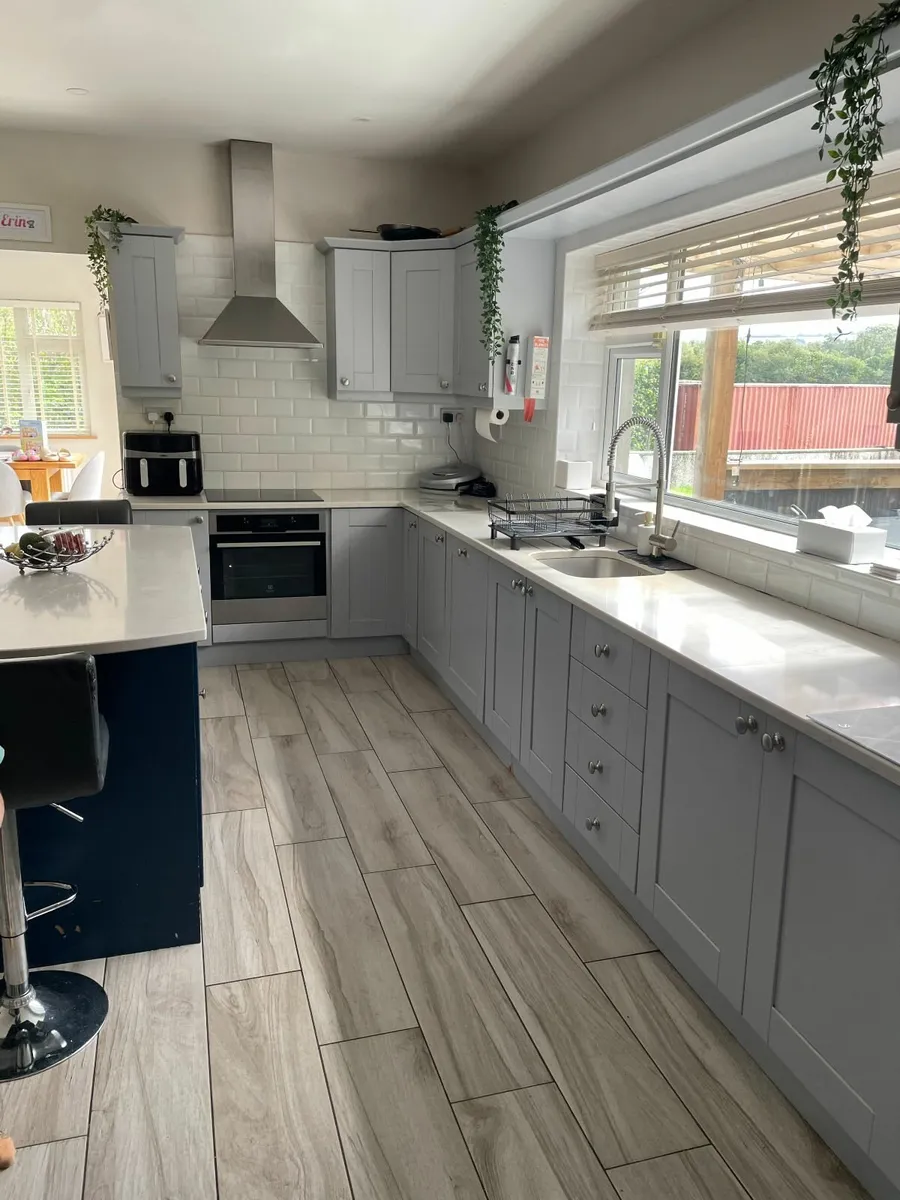 Kitchen - Image 3