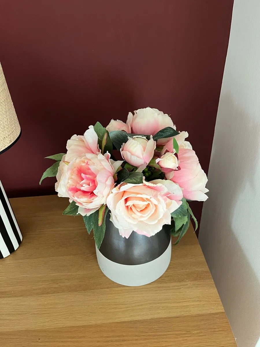 Flowers - Image 2