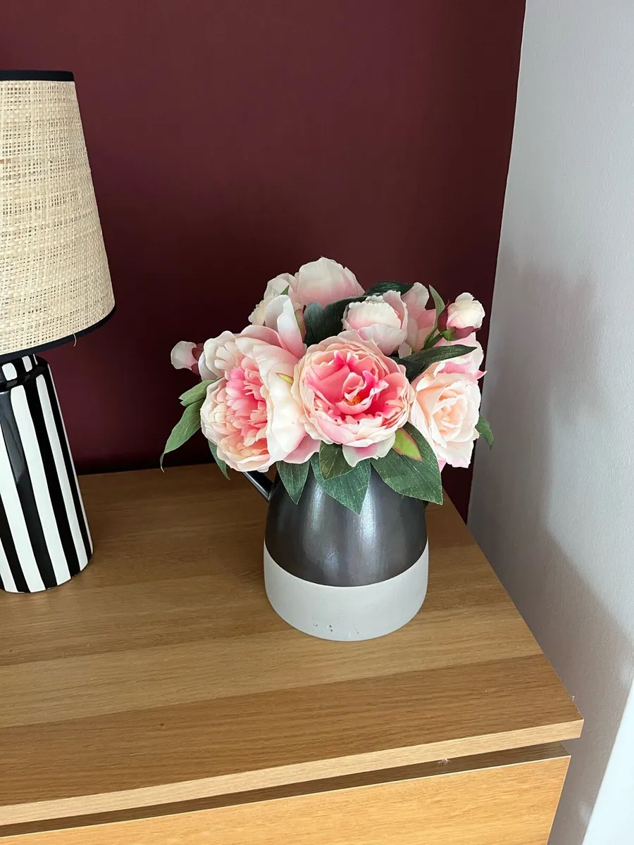 Flowers - Image 1