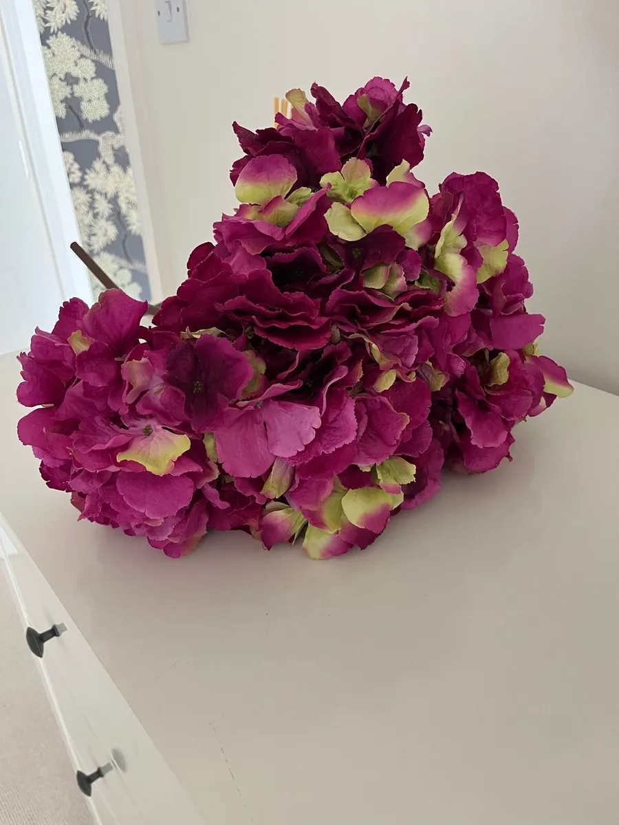 Flowers - Image 3