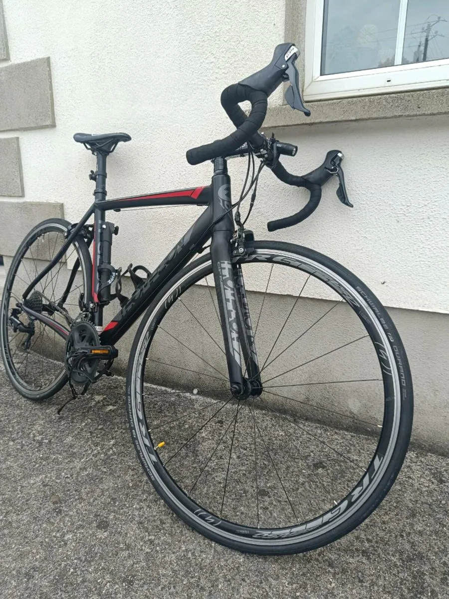 Bycicle - Image 2
