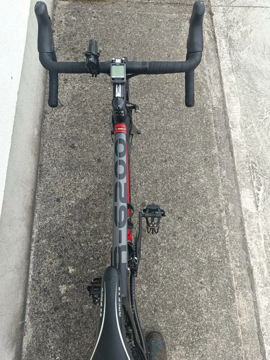 Bycicle - Image 3