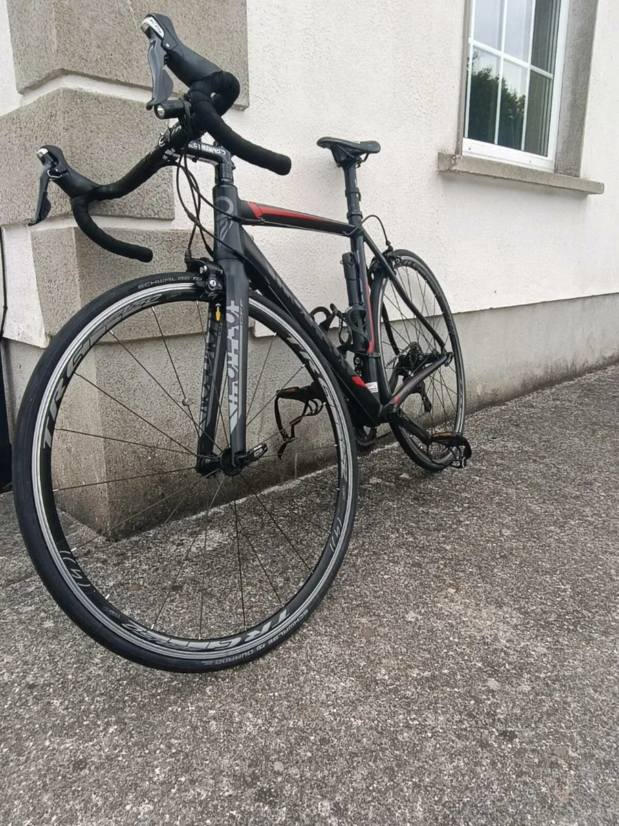 Bycicle - Image 4