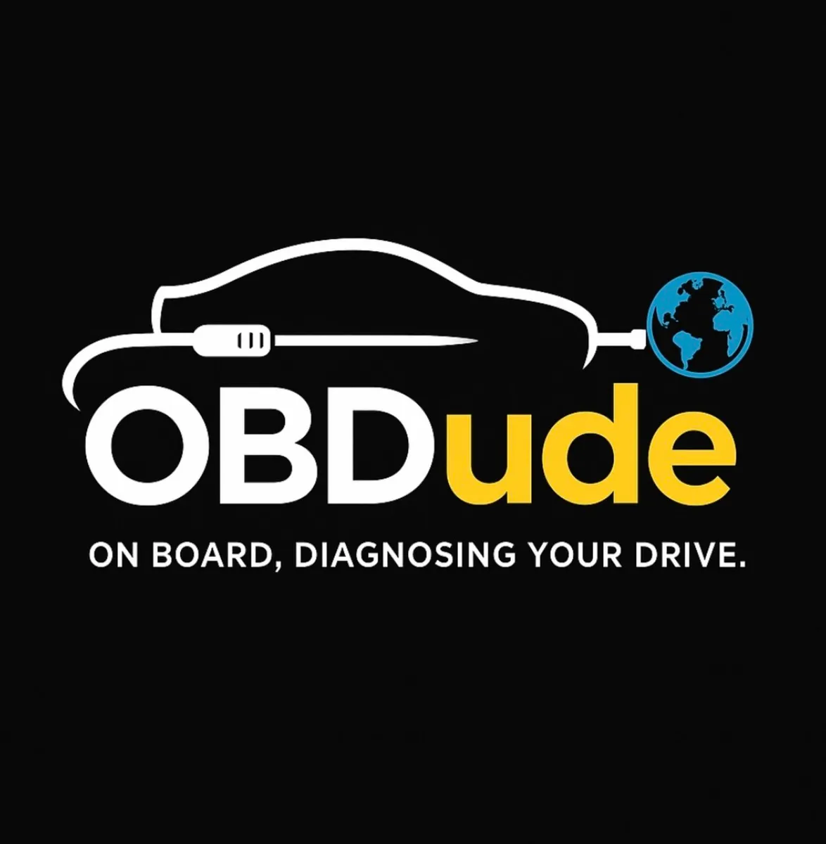 Mobile Car Diagnostics – We Come to You - Image 2