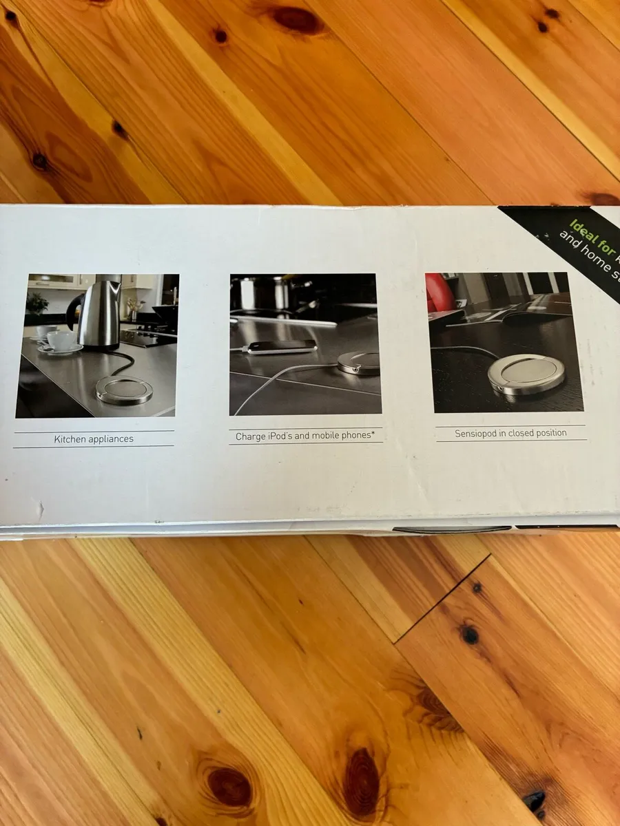Worktop PowerPoint - Image 2