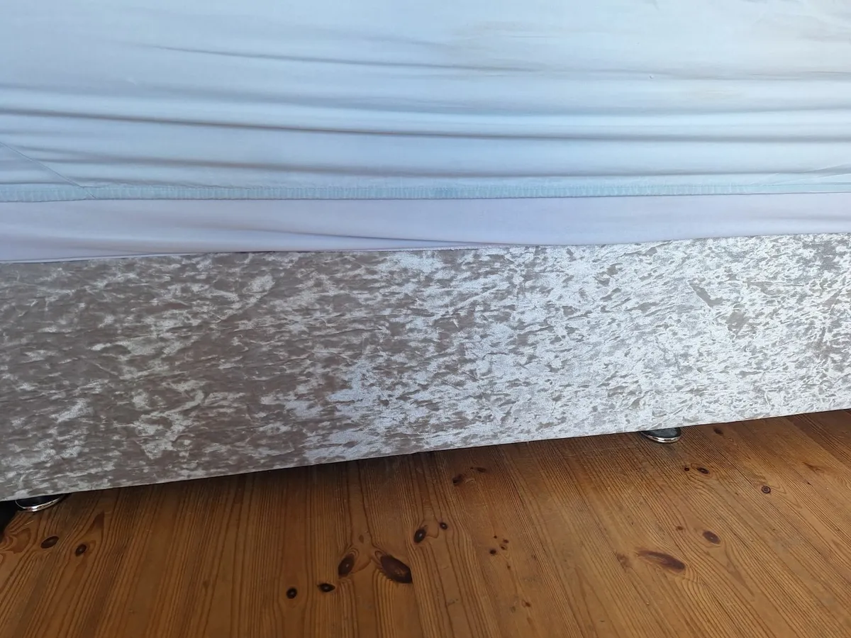 Single bed ⁸ - Image 4