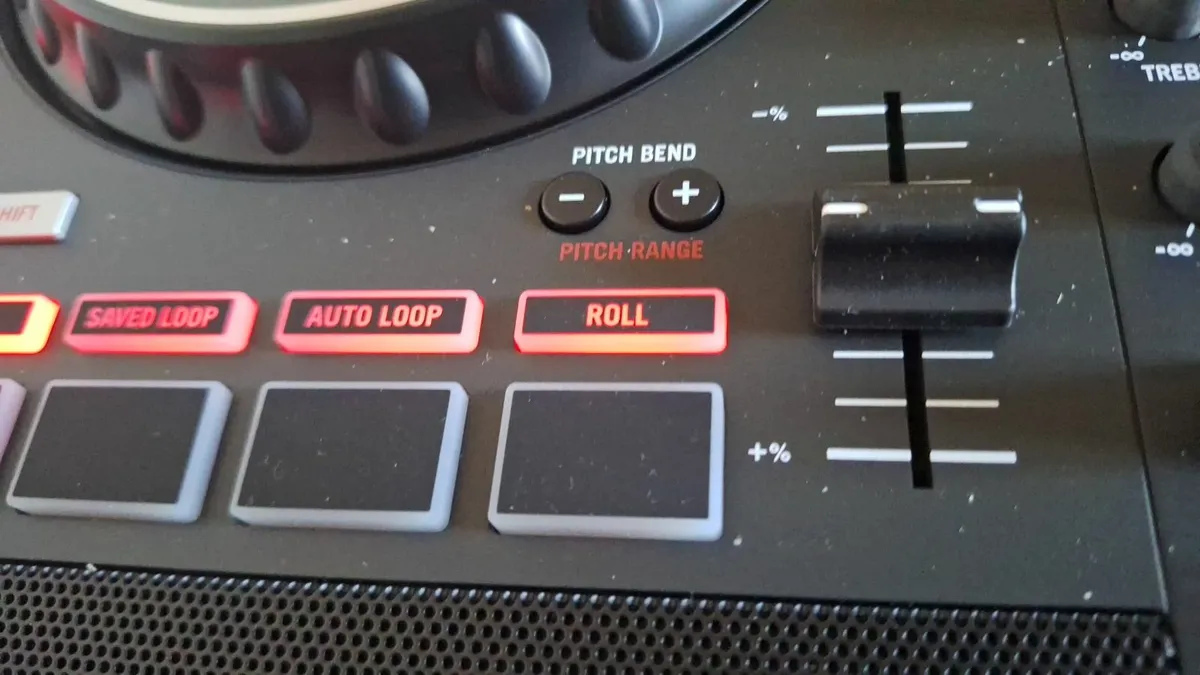 dj controller - Image 4