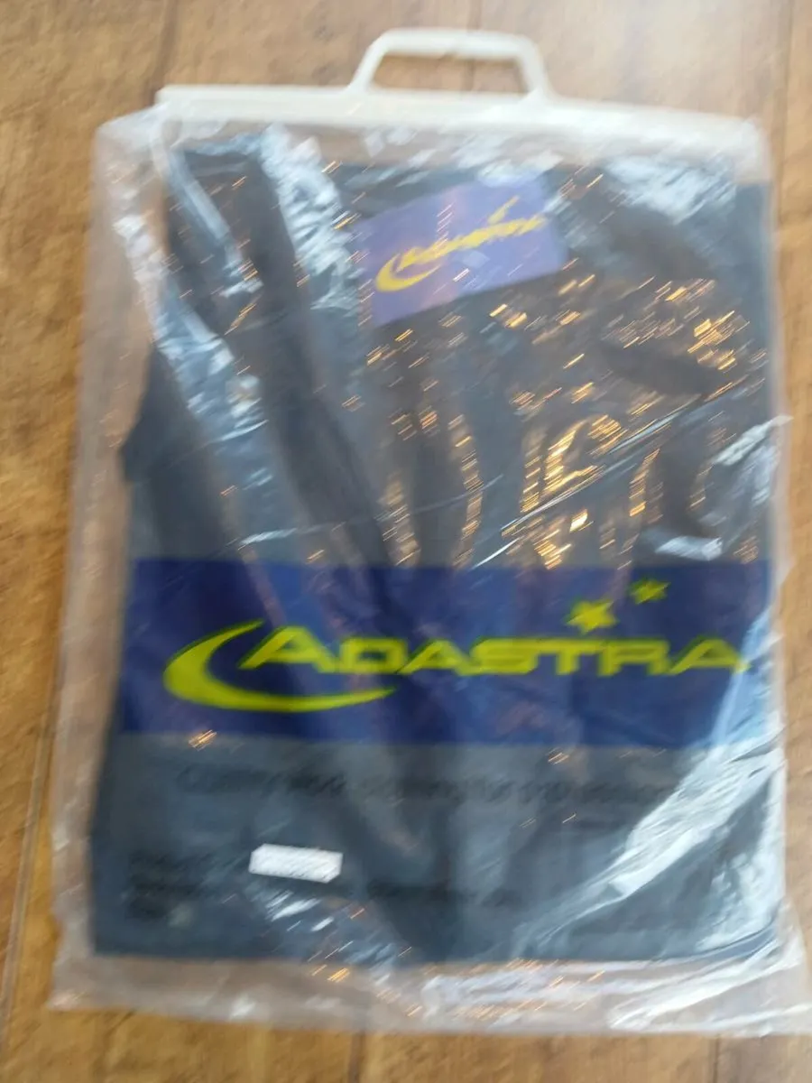 Work clothes / ppe - Image 2