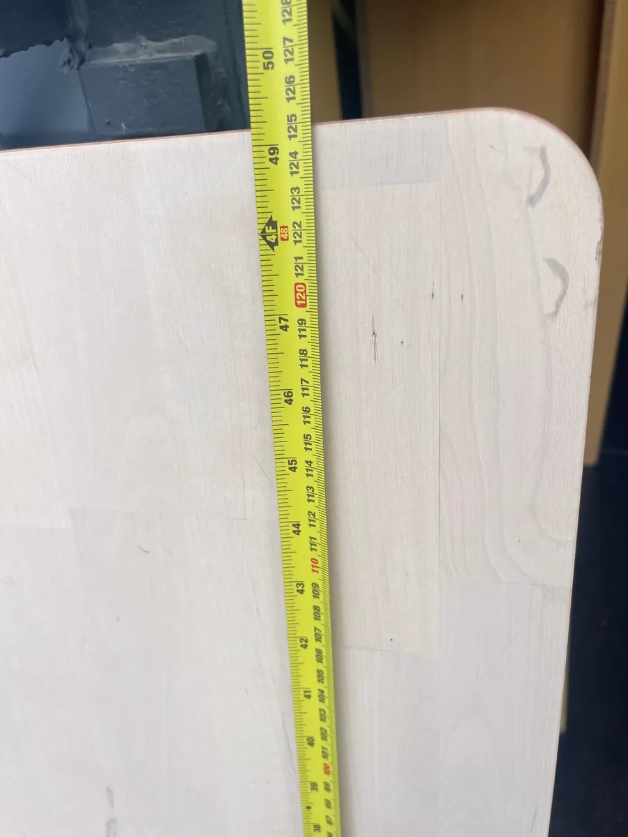 Dining table - Image 4