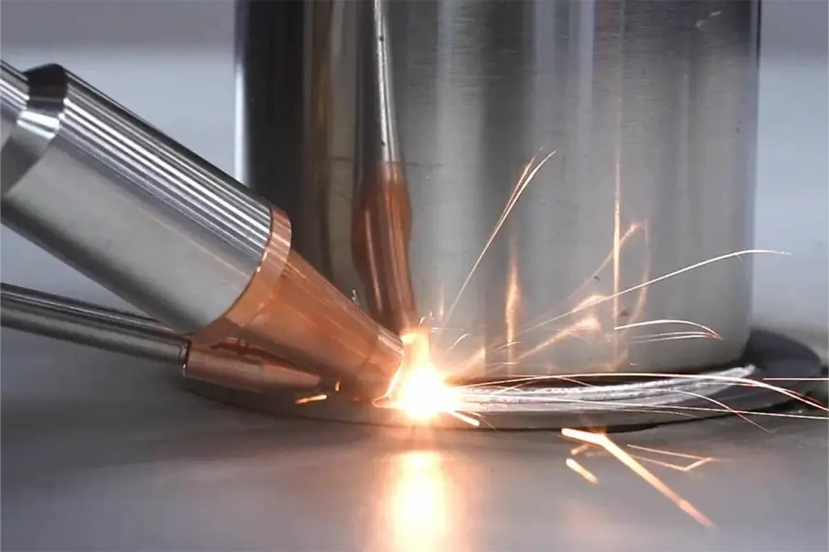 Laser welders - Image 2