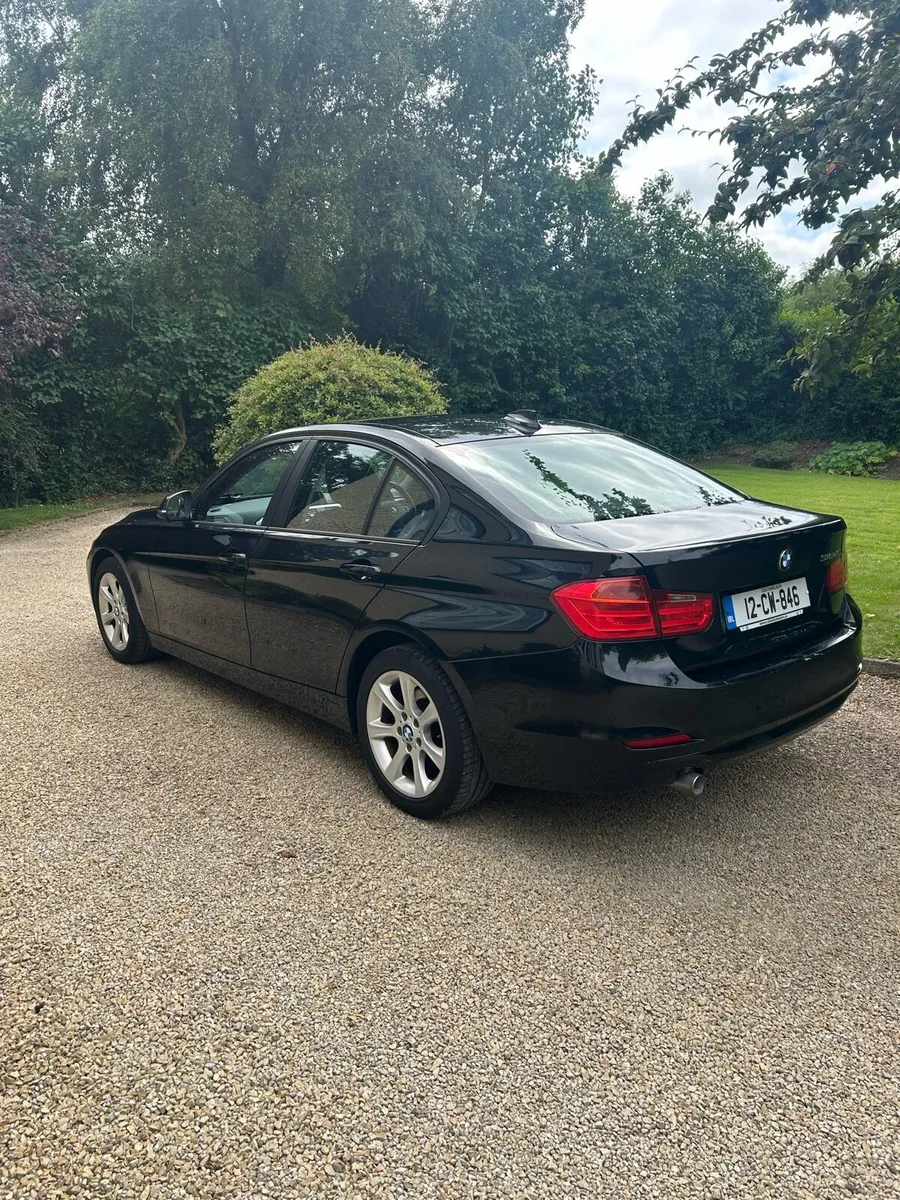 Car - Image 2