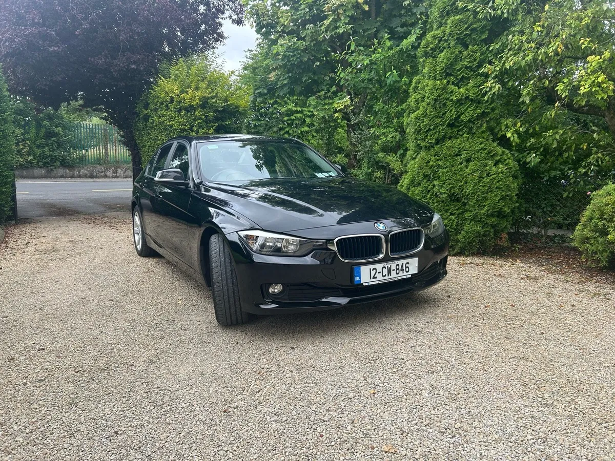 Car - Image 3