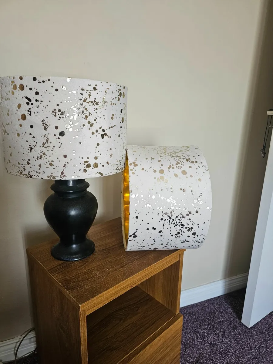 Table lamp - Image 2