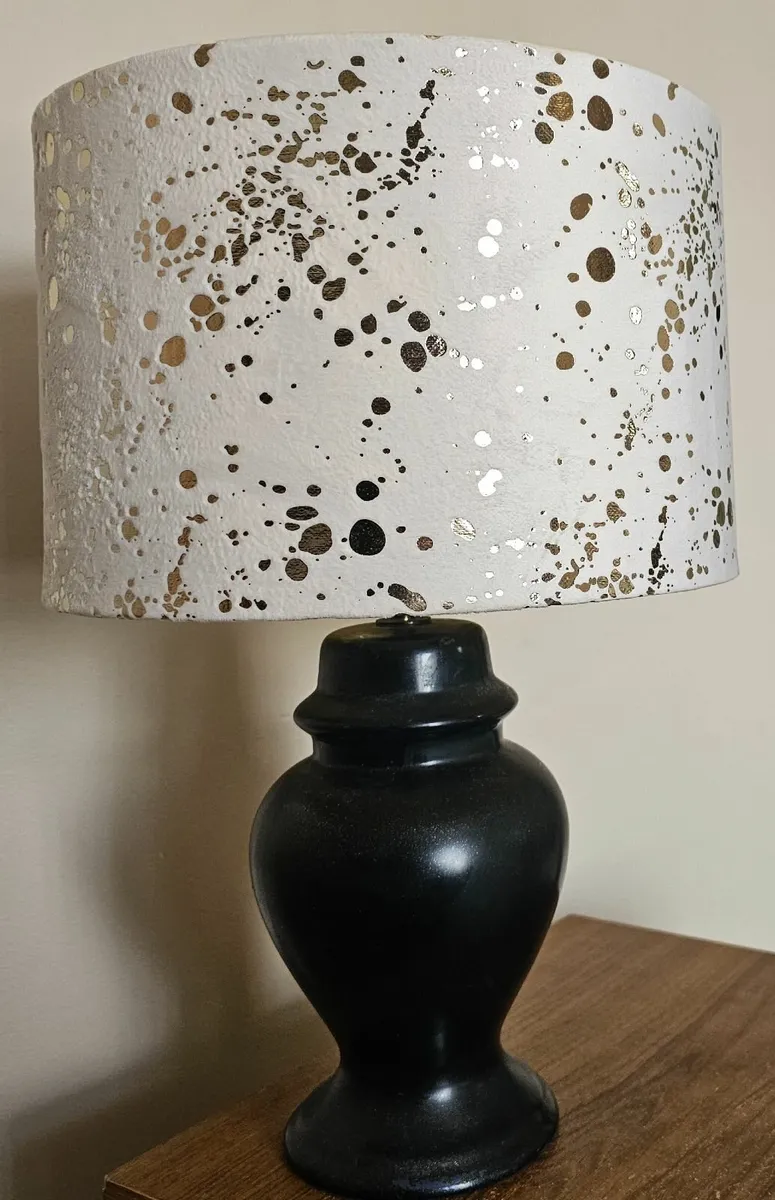 Table lamp - Image 3