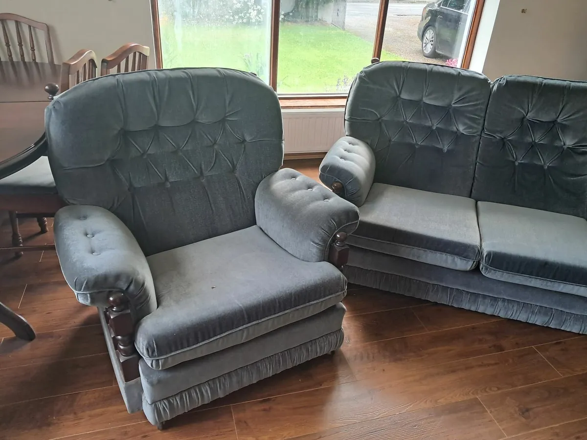 Furniture - Image 2