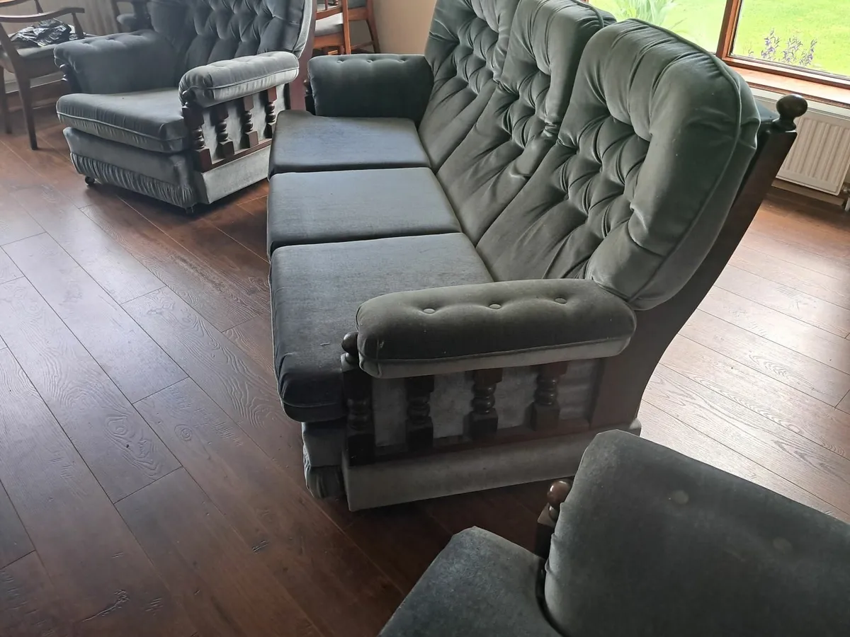 Furniture - Image 3
